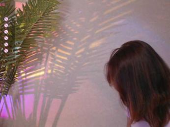 Maribett — Bongacams recorded stream image, 07.05.2025 16:50