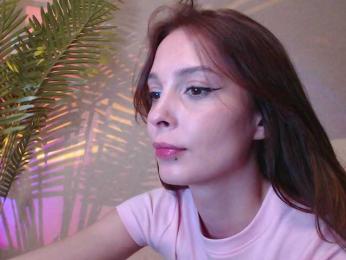 Maribett — Bongacams recorded stream image, 07.05.2025 16:50