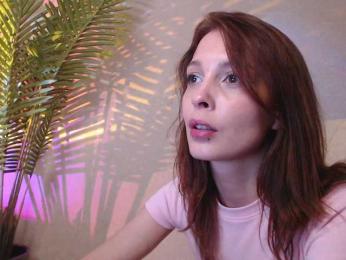 Maribett — Bongacams recorded stream image, 07.05.2025 16:50