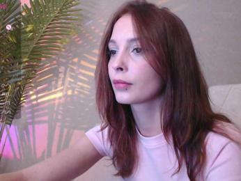 Maribett — Bongacams recorded stream image, 07.05.2025 16:50