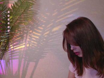 Maribett — Bongacams recorded stream image, 07.05.2025 16:50