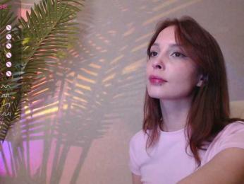 Maribett — Bongacams recorded stream image, 07.05.2025 16:50