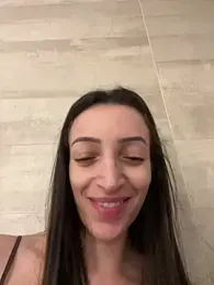 BelleLouiseVp — Stripchat recorded stream image, 07.05.2025 15:00