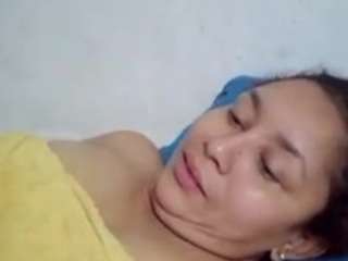 karlapum — Camsoda recorded stream image, 07.02.2025 19:30