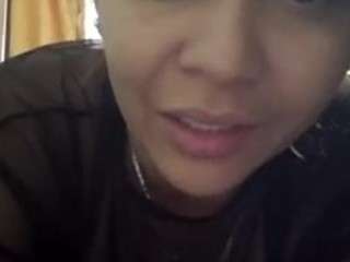 karlapum — Camsoda recorded stream image, 07.02.2025 19:30