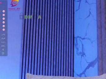 Kassablanca — Bongacams recorded stream image, 07.05.2025 18:20