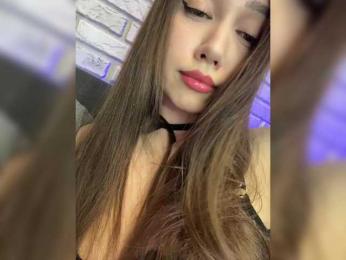 Jade8887 — Bongacams recorded stream screenshot (07 May 2025)