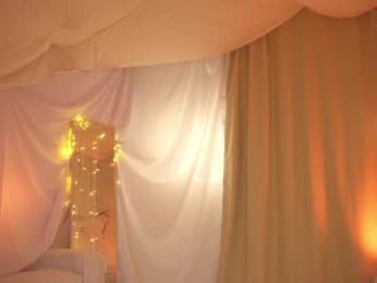 sunny_maria — Chaturbate recorded stream image, 07.05.2025 20:30