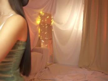 sunny_maria — Chaturbate recorded stream image, 07.05.2025 20:30