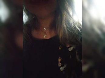 -Savanna- — Bongacams recorded stream image, 07.05.2025 21:10