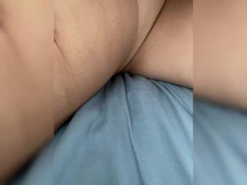 YuGoVi — Bongacams recorded stream image, 08.05.2025 02:00