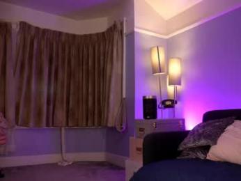 littlee33 — Chaturbate recorded stream image, 07.02.2025 21:00