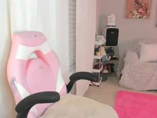 msfitqueen — Camsoda recorded stream image, 08.05.2025 04:00