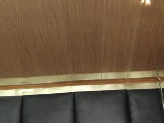 Blair Badgley — Flirt4free recorded stream image, 08.05.2025 03:00