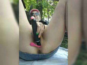 ___---___ — Bongacams recorded stream image, 08.05.2025 06:40