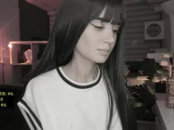 lonelly_lolly98 — Chaturbate recorded stream image, 08.05.2025 02:40