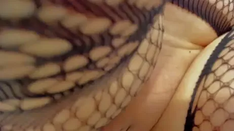 RedAssHottie — Stripchat recorded stream screenshot (08 May 2025)