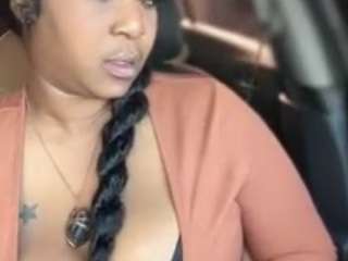 sexysagittarius1212 — Camsoda recorded stream image, 07.02.2025 21:40