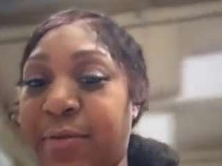 sexysagittarius1212 — Camsoda recorded stream image, 07.02.2025 21:40