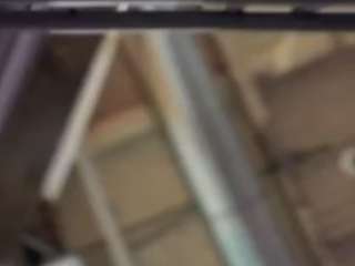 sexysagittarius1212 — Camsoda recorded stream image, 07.02.2025 21:40