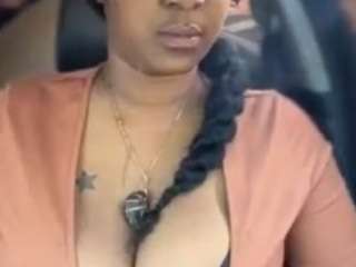sexysagittarius1212 — Camsoda recorded stream image, 07.02.2025 21:40