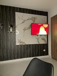 Abril10_ — Stripchat recorded stream screenshot (08 May 2025)