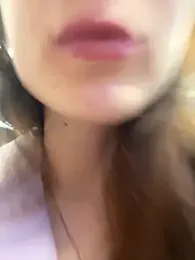 Dina_Tease — Stripchat recorded stream screenshot (08 May 2025)