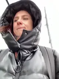 Dina_Tease — Stripchat recorded stream screenshot (08 May 2025)