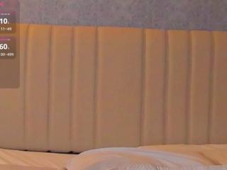 Isa Raven — Flirt4free recorded stream image, 08.05.2025 11:30