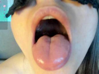 -Smetanka- — Bongacams recorded stream image, 08.05.2025 13:50