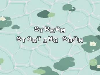 midori__san — Chaturbate recorded stream image, 08.05.2025 14:00