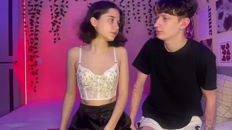 baby_lesi — Stripchat recorded stream image, 08.05.2025 15:00