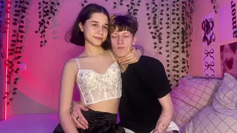 baby_lesi — Stripchat recorded stream image, 08.05.2025 15:00