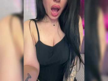 _EUPHORIAA_ — Bongacams recorded stream image, 08.05.2025 16:00