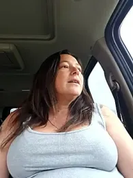 angelbaby1998 — Stripchat recorded stream image, 08.05.2025 21:30