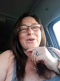 angelbaby1998 — Stripchat recorded stream image, 08.05.2025 21:30