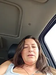 angelbaby1998 — Stripchat recorded stream image, 08.05.2025 21:30