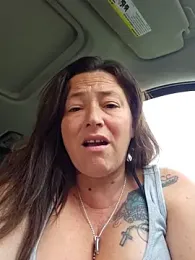 angelbaby1998 — Stripchat recorded stream image, 08.05.2025 21:30