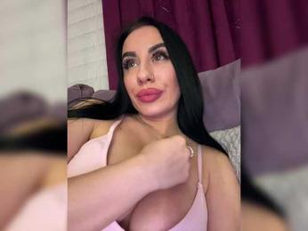 _EUPHORIAA_ — Bongacams recorded stream image, 07.02.2025 20:50