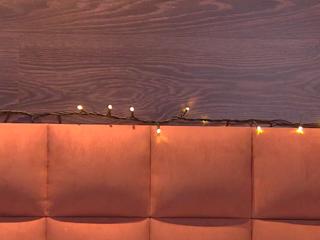 Olivia Onya — Flirt4free recorded stream image, 08.05.2025 17:10
