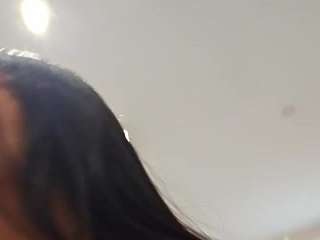 cheerrybomb — Camsoda recorded stream image, 07.02.2025 21:10