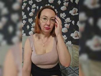 Pink-Lips — Bongacams recorded stream screenshot (08 May 2025)