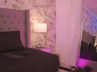 charlotte-harris — Camsoda recorded stream image, 09.05.2025 00:40