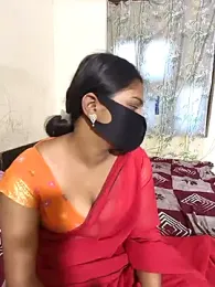 Coupleguy — Stripchat recorded stream image, 09.05.2025 01:50