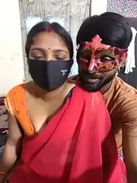 Coupleguy — Stripchat recorded stream image, 09.05.2025 01:50