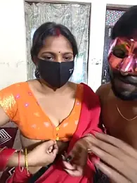 Coupleguy — Stripchat recorded stream image, 09.05.2025 01:50