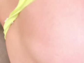 star_gazing — Chaturbate recorded stream image, 09.05.2025 02:20