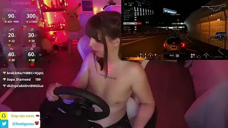 Autumn_Nighht — Stripchat recorded stream image, 08.05.2025 20:20