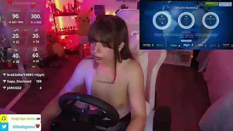 Autumn_Nighht — Stripchat recorded stream image, 08.05.2025 20:20