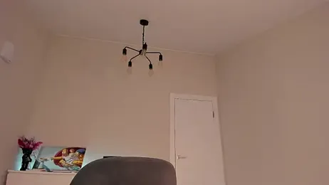 sugar_club — Stripchat recorded stream image, 09.05.2025 02:00